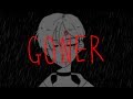 GONER|MEME|