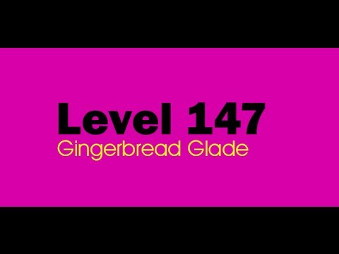 Candy Crush Saga level 147 Help,Tips,Tricks and Cheats Candy Crush Saga level 147 Help,Tips,Tricks and Cheats