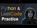 728. Self Dividing Numbers | Python + Leetcode Technical Interview Practice