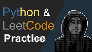 728. Self Dividing Numbers | Python + Leetcode Technical Interview Practice