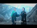 tibetan new song 2022 ཡར་ལ་གཟིགས། གླུ་མ་ རྣམ་རྒྱལ་ཆོས་མཚོ། ཆོས་སྒྲོན། by namgyal choetso and choedon