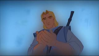 Personal Ranking: John Smith