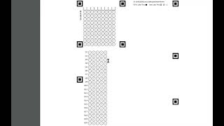 Scan Answer Sheets/Keys in Illuminate