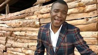 Psalmist Takie Ndou He Can Do Anything Official Music Video