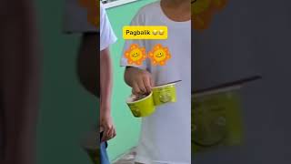 Nabudol nanaman kami haha#trending #funny #comedy #teacher #video #viralvideo #viralshorts