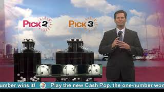 Pick Evening 20220103