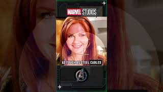 Spider - Man Easter Egg - Unknown Abilities #ShortVideos #ShortFilms #Movie #marvel