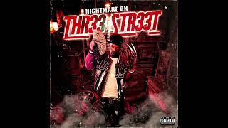 Thr33Str33t - Street Sence