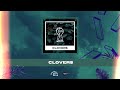 Don Paco Master of Keys - CLOVERS [Single]