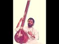 samaja varagamana classical music by yesudas