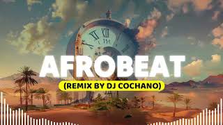 Youm Wara Youm I Afrobeat I Remix By Dj Cochano Samira Said ft. Cheb Mami يوم ورى يوم