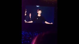 180812 BTOB TIME 'THIS IS US' | video credit to @besidesub