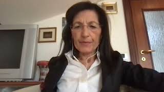 Normocalcemic Primary Hyperparathyroidism, Dr Filomena Cetani, Italy