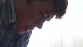 strangled boy 7(5)