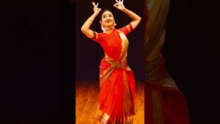 ✨🪷 Amba Stuthi - Part 1 🪷 ✨ #bharatanatyam #indianclassicaldance