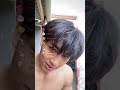 TikTok Id rforrachman 2024 12 01 08 41 41