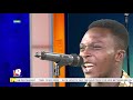 grawa vs kweku wina yflick freestyle on rythmzlive with dj xpliph%2d sheldon