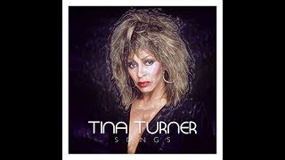 What's Love Got To Do With It - Tina Turner [Remastered]