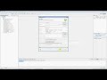 Learn Java Tutorial for Beginners, Part 1 A Hello World Program