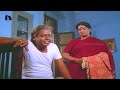 seetharama kalyanam back to back comedy scenes balakrishna rajani jandhyala