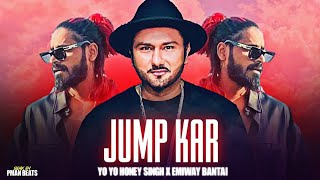 Honey Singh X EMIWAY  BANTAI & imran Khan Mashup I Mahadev beat unlock 🔓