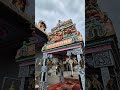 nithya sumangali mariyamman rasipuram travel tamilnadu temple temples