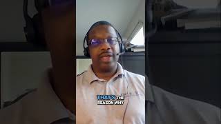 Transform Customer Relationships #shorts