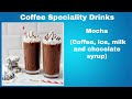 features of the ninja cp307 hot and cold brewed system coffee maker how to use and review