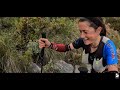 cxm sierra blanca 2023 destroyer 42 2km gopro10 mountain trail marbella