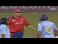 t20 wc 2007। जब युवराज सिंह ने एक ओवर में 6 छक्के लगाये थे। yuvraj singh 6 sixes highlights.