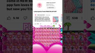 @pinkpalmpuff @preppyclaws @kenzieyolles pls pls like #ppp #PINKPALMPUFF