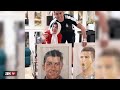 Cristiano condenado a 99 latigazos por lo que sucede en este video según medios iraníes | AS México