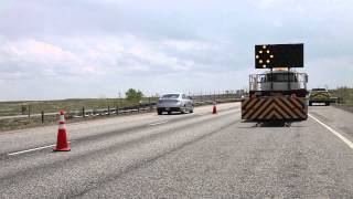 Your Toll Dollars at Work - Video