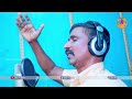 yuvatha emai pothunnavo yuvathamessagesong emotionaltelugusong inspirationaltelugusongs bbrfolks