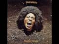 Funkadelic - Maggot Brain Alternative Mix, Bonus Track from Maggot Brain album (HQ)