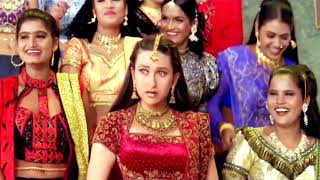 O Mehandi Rang Layi ||❤️Love Song❤️|| HD, Wedding Dance | Chal Mere Bhai | Udit Naraya, Alka Yagnik