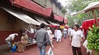 Lokmanya Ek Yugpurush - Creating 19th Century market