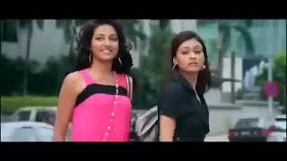 poran jai jolia re full movie bangla।।  পরান যায় জ্বলিয়া রে।।  Ful Bangla Movie।।