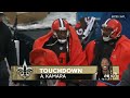 browns worst moments in the 2022 season hd