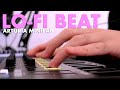 🎹 ¨Take Time¨ Lo-fi Beat on Minilab Mk2 ⎮Charles Ren