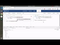 Fastest Way To Remove Duplicate Array Values In Javascript/ Typescript