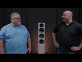 inside sound united definitive technology deep dive exploration with vp of engineering matt lyons