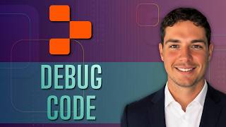 How to Debug Code in Replit [2026 Guide]