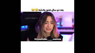 بیت باکس میا😂❣MIAPLAYS\u0026KOUROSHTOPOIA