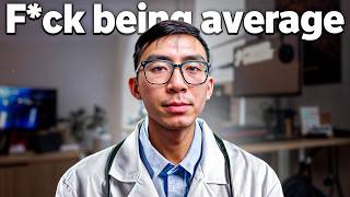 10 Hard Truths I Wish I Knew as a Premed