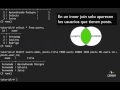 PostgreSQL innerjoin vs left join