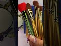 Beauty and the Beast Spectrum Beauty Brushes Makeup Unboxing So Cute Beauty Collection