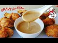 GRAVY Ala Jollibee | How To Cook Gravy Ala Jollibee | Easy Gravy (JOLLIBEE STYLE) Easy & Delicious