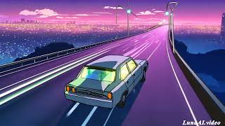 offset - swing my way (slowed + reverb)