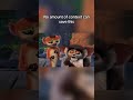 All hail king Julian was out of pocket #outofcontext